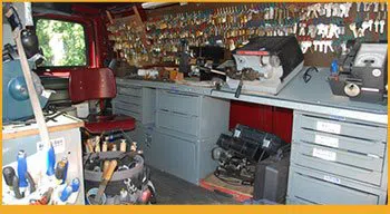 Budget Lock & Key Shop, Inc Gardena, CA 310-844-9181 Budget Lock & Key Shop, Inc Gardena, CA 310-844-9181
