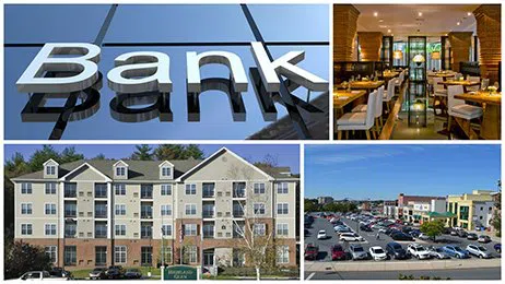 Budget Lock & Key Shop, Inc Gardena, CA 310-844-9181 Budget Lock & Key Shop, Inc Gardena, CA 310-844-9181