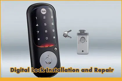 Budget Lock & Key Shop, Inc Gardena, CA 310-844-9181 Budget Lock & Key Shop, Inc Gardena, CA 310-844-9181 - digital-lock