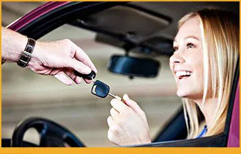 Budget Lock & Key Shop, Inc Gardena, CA 310-844-9181