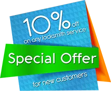 Budget Lock & Key Shop, Inc, Gardena, CA 310-844-9181 - discount