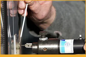 Budget Lock & Key Shop, Inc Gardena, CA 310-844-9181