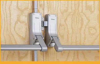 Budget Lock & Key Shop, Inc Gardena, CA 310-844-9181 Budget Lock & Key Shop, Inc Gardena, CA 310-844-9181