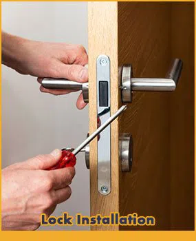 Budget Lock & Key Shop, Inc Gardena, CA 310-844-9181 Budget Lock & Key Shop, Inc Gardena, CA 310-844-9181 - repairs-installation