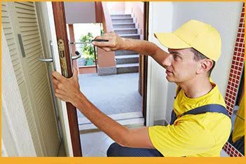 Budget Lock & Key Shop, Inc Gardena, CA 310-844-9181