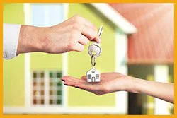 Budget Lock & Key Shop, Inc Gardena, CA 310-844-9181